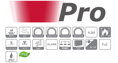 TPC-BF5601-B7-S2 (Dahua, China)