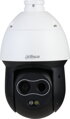 TPC-SD2241-B7F8-S2 (Dahua, CN)