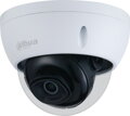 HDBW3541E-AS (Dahua, CN)
