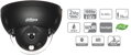 HDBW5241R-ASE-0208/Black (Dahua, CN)