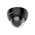 HDBW5241R-ASE-0208/Black (Dahua, CN)