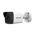 DS-2CD1043G2-I/2.8mm (Hikvision®, CN)