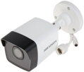 DS-2CD1043G2-I/2.8mm (Hikvision®, CN)