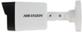DS-2CD1043G2-I/2.8mm (Hikvision®, CN)