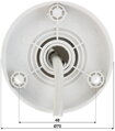 DS-2CD1043G2-I/2.8mm (Hikvision®, CN)