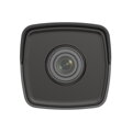 DS-2CD1043G2-I/2.8mm (Hikvision®, CN)