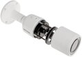 DS-2CD1623G2-IZ/2.8-12mm (Hikvision®, CN)