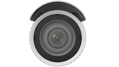 DS-2CD1643G2-IZ/2.8-12mm (Hikvision®, CN)