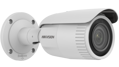 DS-2CD1643G2-IZ/2.8-12mm (Hikvision®, CN)