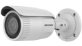 DS-2CD1643G2-IZ/2.8-12mm (Hikvision®, CN)