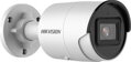 DS-2CD2043G2-I/4mm (Hikvision®, CN)