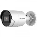 DS-2CD2023G2-I/2.8mm (Hikvision®, CN)