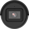 DS-2CD2023G2-I/2.8mm (Hikvision®, CN)