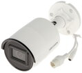 DS-2CD2023G2-I/2.8mm (Hikvision®, CN)