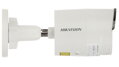 DS-2CD2043G2-I/2.8mm (Hikvision®, CN)