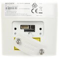 DS-2CD2043G2-I/2.8mm (Hikvision®, CN)