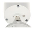 DS-2CD2023G2-I/2.8mm (Hikvision®, CN)