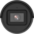 DS-2CD2046G2-IU/2.8mm/Black (Hikvision®, CN)
