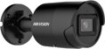 DS-2CD2046G2-IU/2.8mm/Black (Hikvision®, CN)