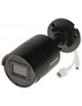 DS-2CD2046G2-IU/2.8mm/Black (Hikvision®, CN)