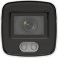 DS-2CD2047G2-LU/2.8mm (Hikvision®, CN)
