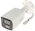 DS-2CD2047G2-LU/2.8mm (Hikvision®, CN)