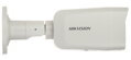 DS-2CD2047G2-LU/2.8mm (Hikvision®, CN)