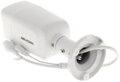 DS-2CD2047G2-LU/2.8mm (Hikvision®, CN)