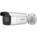 DS-2CD2623G2-IZS/2.8-12mm (Hikvision®, CN)