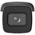 DS-2CD2623G2-IZS/2.8-12mm (Hikvision®, CN)