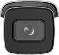 DS-2CD2646G2-IZS/2.8-12mm (Hikvision®, CN)