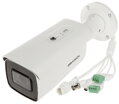 DS-2CD2646G2-IZS/2.8-12mm (Hikvision®, CN)