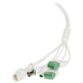 DS-2CD2646G2-IZS/2.8-12mm (Hikvision®, CN)