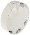 DS-2CD2686G2-IZS/2.8-12mm/Black (Hikvision®, CN)