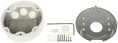 DS-2CD2686G2-IZS/2.8-12mm (Hikvision®, CN)