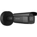 DS-2CD2686G2-IZS/2.8-12mm/Black (Hikvision®, CN)