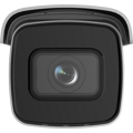 DS-2CD2686G2-IZS/2.8-12mm/Black (Hikvision®, CN)