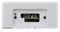 DS-2CD2686G2-IZS/2.8-12mm/Black (Hikvision®, CN)