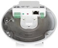 DS-2CD2686G2-IZS/2.8-12mm/Black (Hikvision®, CN)