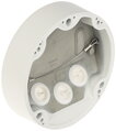 DS-2CD2686G2-IZS/2.8-12mm/Black (Hikvision®, CN)