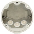 DS-2CD2686G2-IZS/2.8-12mm (Hikvision®, CN)