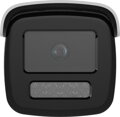 DS-2CD2T26G2-2I/2.8mm (Hikvision®, CN)
