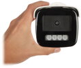 DS-2CD2T26G2-2I/2.8mm (Hikvision®, CN)
