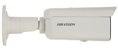 DS-2CD2T26G2-2I/2.8mm (Hikvision®, CN)