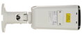 DS-2CD2T26G2-2I/2.8mm (Hikvision®, CN)