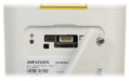 DS-2CD2T26G2-2I/2.8mm (Hikvision®, CN)