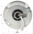 DS-2CD2T26G2-2I/2.8mm (Hikvision®, CN)