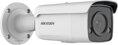 DS-2CD2T27G2-L/2.8mm (Hikvision®, CN)