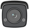 DS-2CD2T27G2-L/2.8mm (Hikvision®, CN)