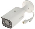 DS-2CD2T27G2-L/2.8mm (Hikvision®, CN)
